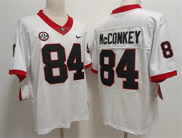 NCAA Football Jerseys-0220