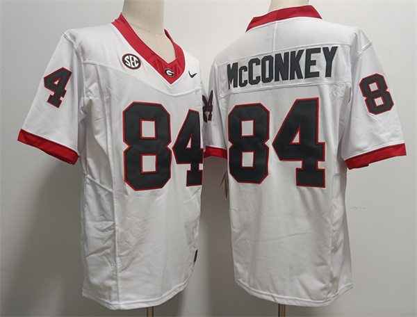 NCAA Football Jerseys-0229