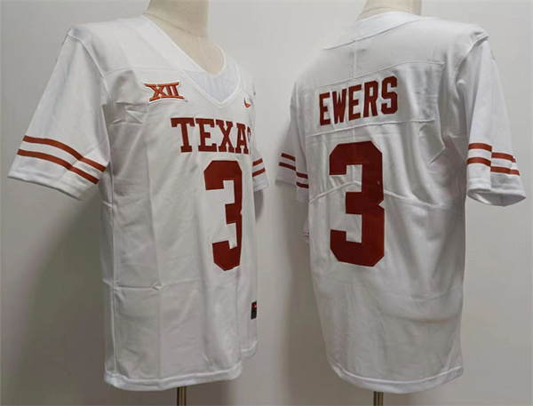NCAA Football Jerseys-0241