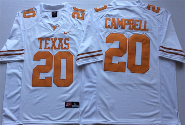 NCAA Football Jerseys-0244