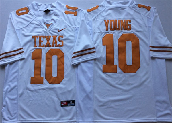 NCAA Football Jerseys-0247