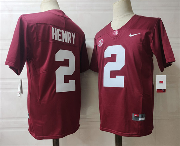 NCAA Football Jerseys-0279