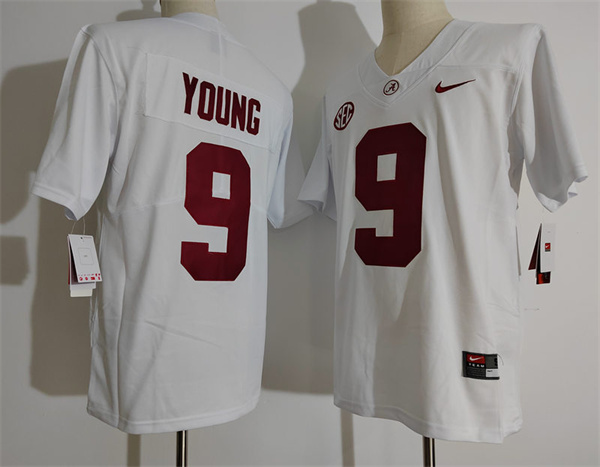 NCAA Football Jerseys-0281