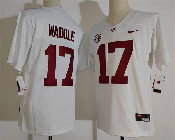 NCAA Football Jerseys-0284