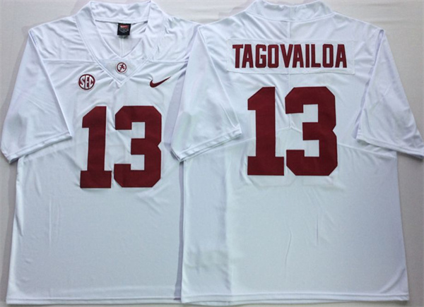 NCAA Football Jerseys-0296