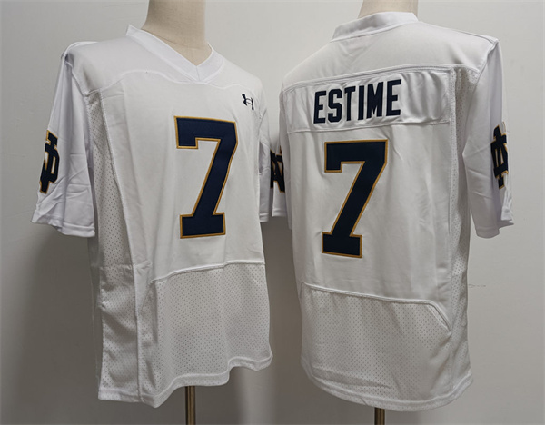 NCAA Football Jerseys-0314