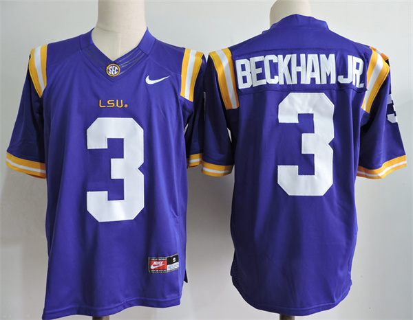 NCAA Football Jerseys-0320