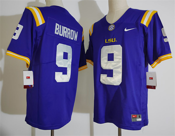 NCAA Football Jerseys-0325