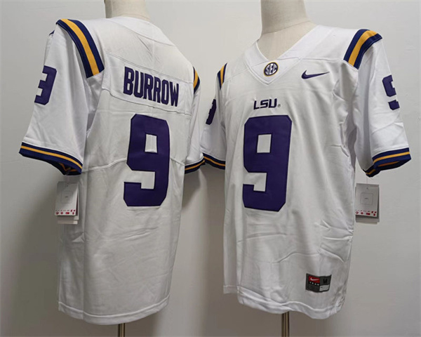 NCAA Football Jerseys-0326