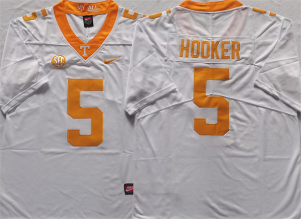 NCAA Football Jerseys-0033