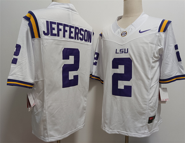 NCAA Football Jerseys-0333