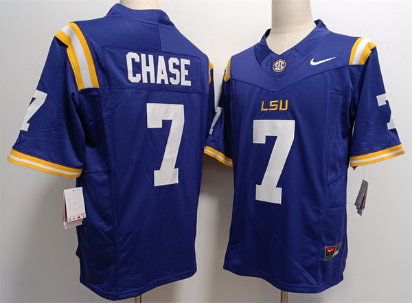 NCAA Football Jerseys-0336