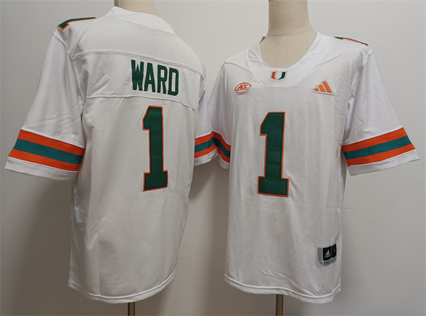 NCAA Football Jerseys-0356