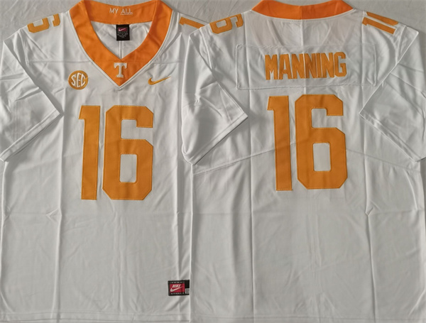 NCAA Football Jerseys-0043