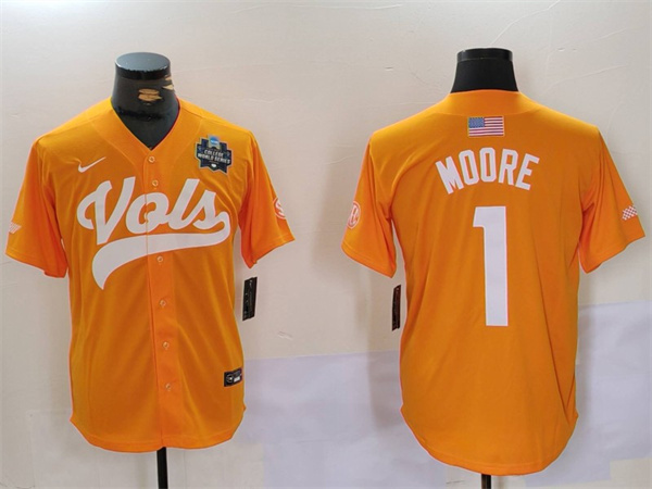 NCAA Football Jerseys-0515