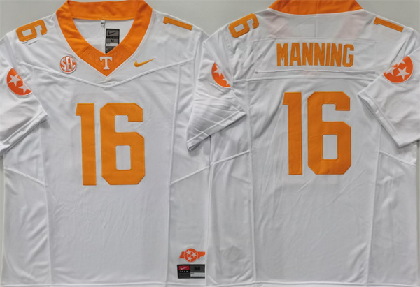 NCAA Football Jerseys-0052