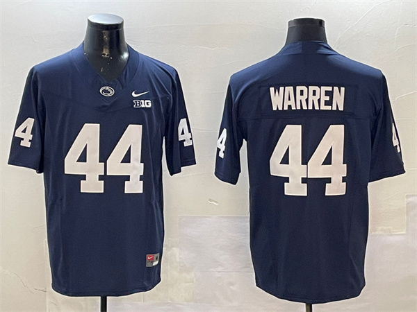 NCAA Football Jerseys-0538