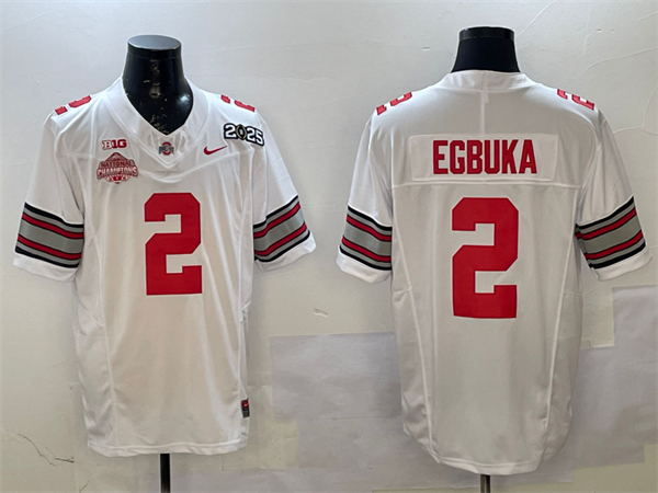 NCAA Football Jerseys-0561