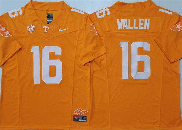NCAA Football Jerseys-0057