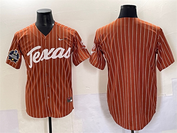 NCAA Football Jerseys-0613