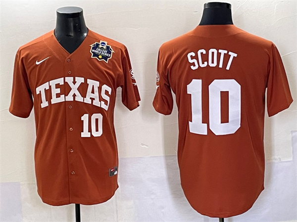 NCAA Football Jerseys-0620