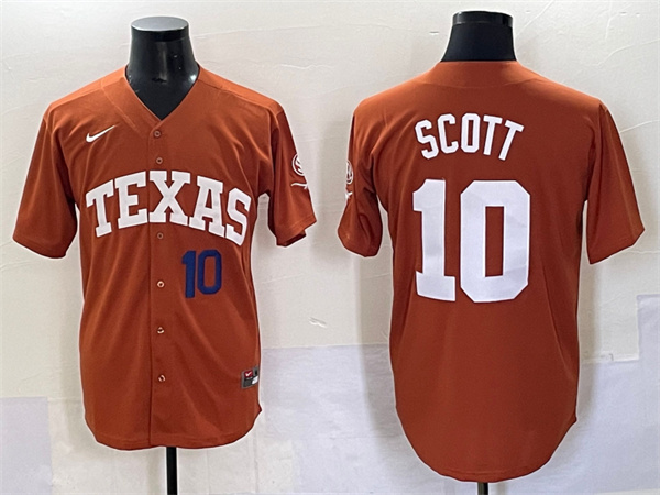 NCAA Football Jerseys-0627