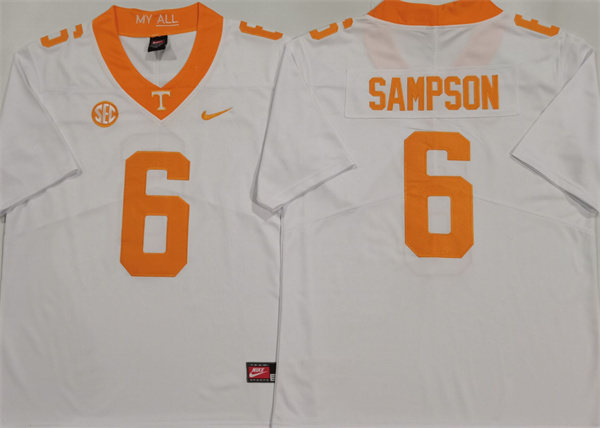 NCAA Football Jerseys-0067