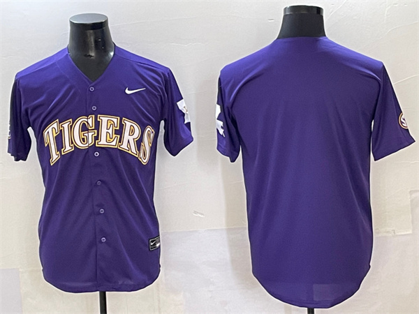 NCAA Football Jerseys-0674