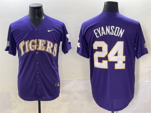 NCAA Football Jerseys-0689