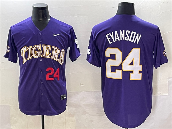 NCAA Football Jerseys-0690