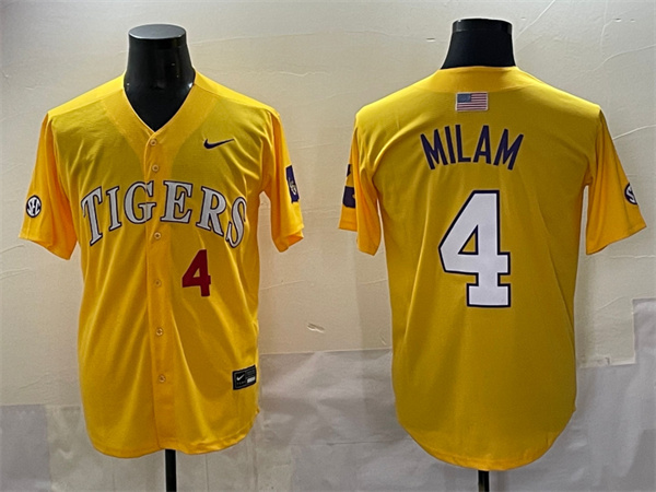 NCAA Football Jerseys-0703