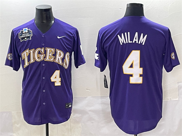 NCAA Football Jerseys-0706