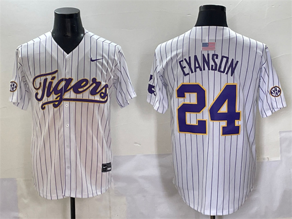 NCAA Football Jerseys-0753