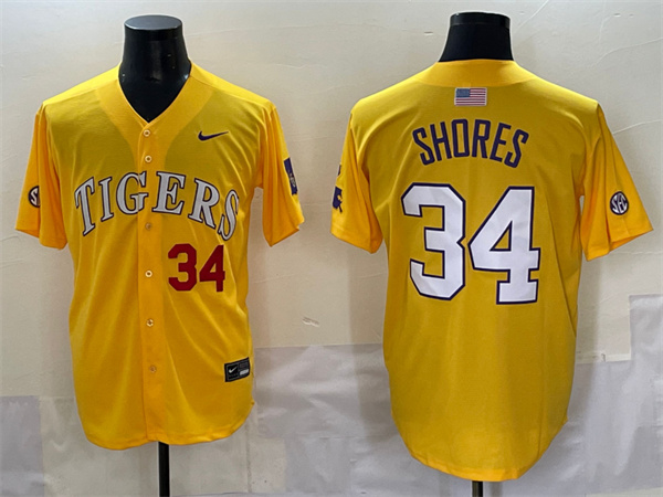 NCAA Football Jerseys-0771