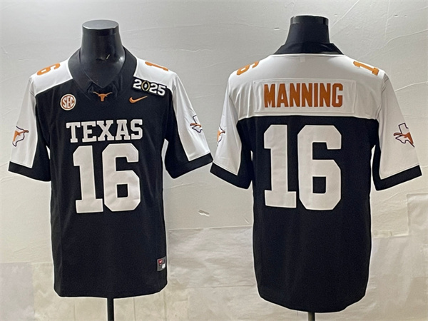NCAA Football Jerseys-0781