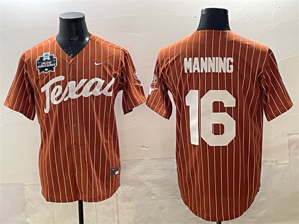 NCAA Football Jerseys-0798