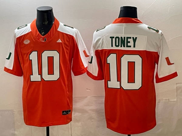 NCAA Football Jerseys-0815