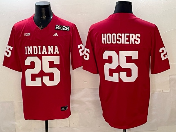 NCAA Football Jerseys-0859