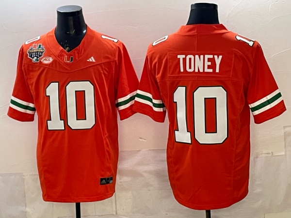 NCAA Football Jerseys-0888