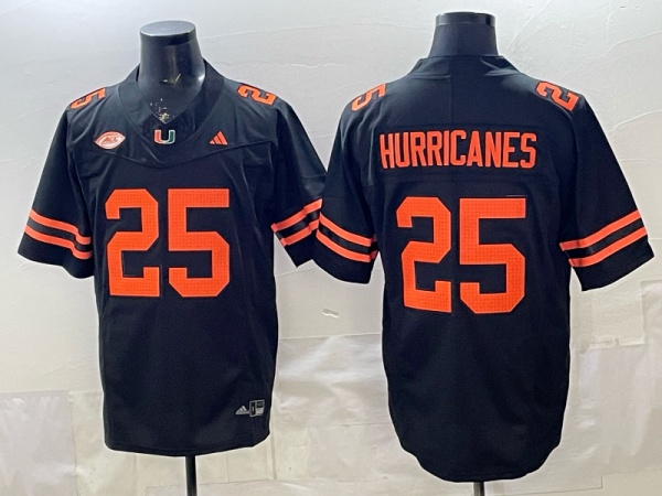 NCAA Football Jerseys-0893