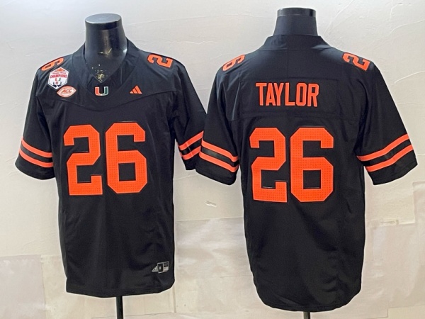 NCAA Football Jerseys-0906