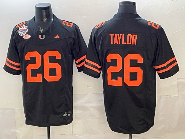 NCAA Football Jerseys-0907