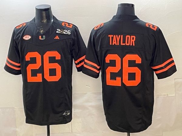 NCAA Football Jerseys-0908