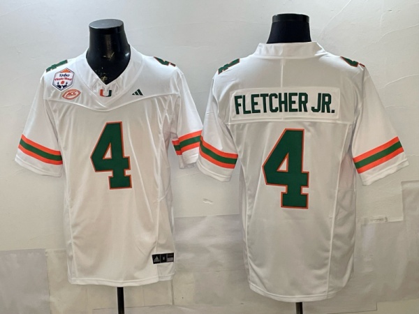 NCAA Football Jerseys-0938