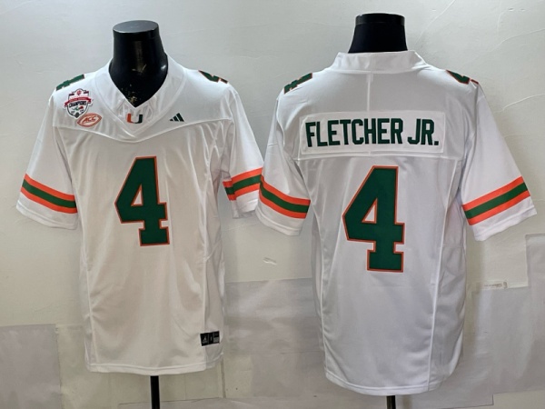 NCAA Football Jerseys-0941