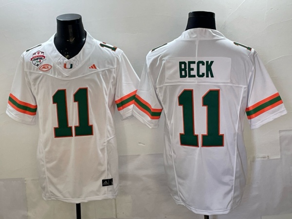 NCAA Football Jerseys-0967