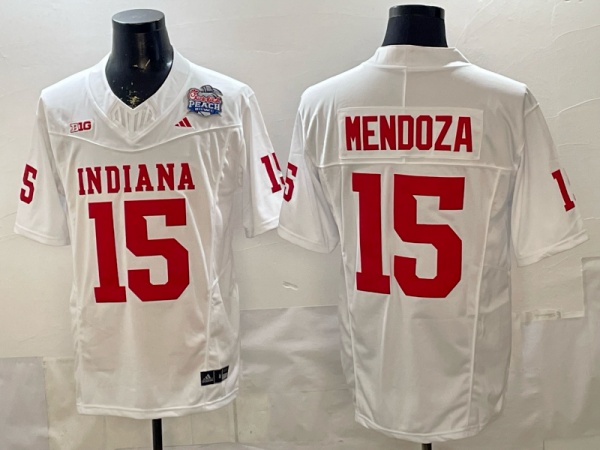 NCAA Football Jerseys-0973