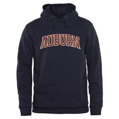 NCAA Hoodies(1)-M-101