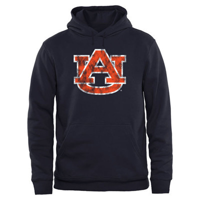 NCAA Hoodies(1)-M-103