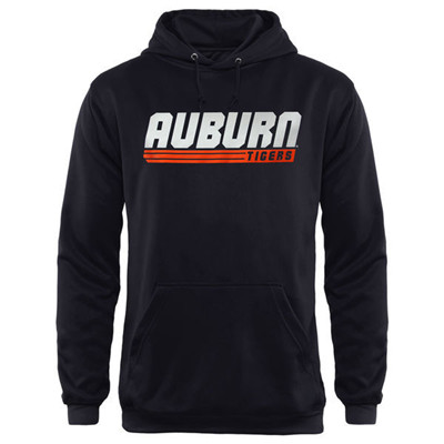 NCAA Hoodies(1)-M-105